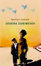 Bertso Minez