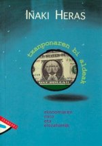 TXANPONAREN BI ALDEAK