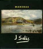 MANCHAS