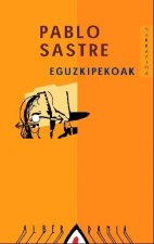 EGUZKIPEKOAK