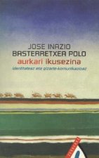 Aurkari ikugezina