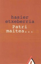 PATRI MAITEA