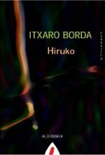 HIRUKO