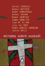MIRADAS SOBRE EUSKADI