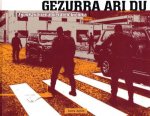 Gezurra ari du
