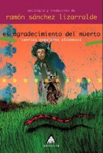 EL AGRADECIMIENTO DEL MUERTO