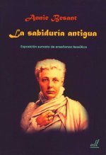 La sabidur­a antigua