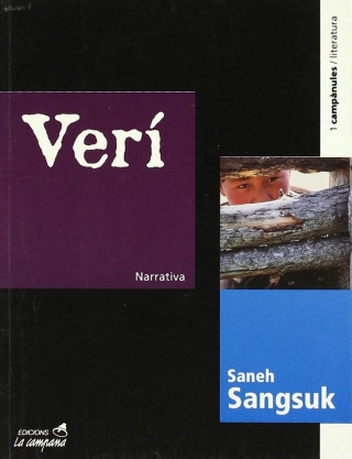 VERI