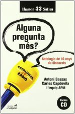 ALGUNA PREGUNTA MES?
