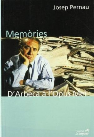 MEMORIES