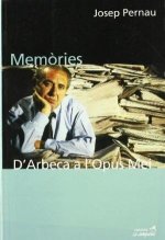 MEMORIES
