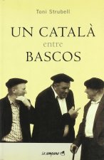 CATALA ENTRE BASCOS -249