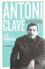 ANTONI CLAVE FA MEMORIA -256