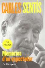 MEMORIES D'UN ESPECTADOR