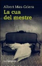 CUA DEL MESTRE -280