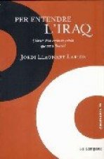 PER ENTENDRE L'IRAQ -276