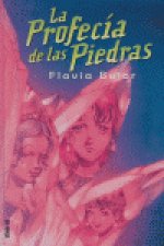 PROFECIA DE LAS PIEDRAS