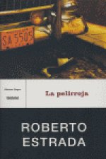 PELIRROJA,LA