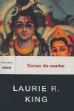 TURNO DE NOCHE