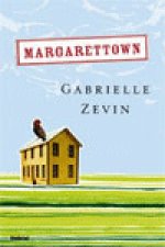 MARGARETTOWN
