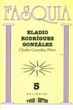 ELADIO RODRIGUEZ GONZALEZ