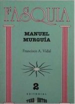 MANUEL MURGUIA