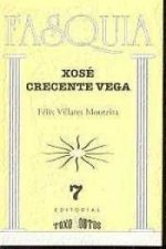 XOSE CRECENTE VEGA
