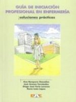 GUIA DE INICIACION PROFESIONAL. SOLUCIONES PRACTICAS