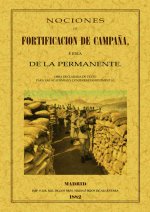 Nociones de fortificación de campaña
