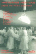 Historias médicas