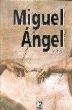 MIGUEL ANGEL