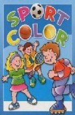 Sport color