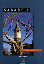 SABADELL
