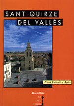 SANT QUIRZE DEL VALLES