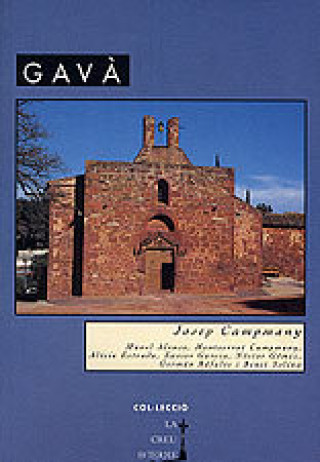 GAVA