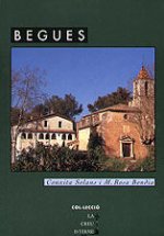 BEGUES