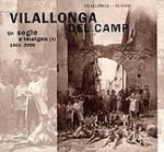 VILALLONGA DEL CAMP