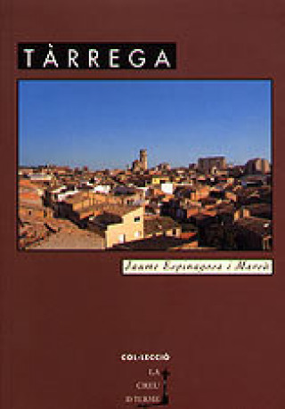 TARREGA