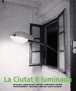 CIUTAT IL·LUMINADA, LA