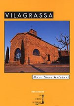 VILAGRASSA
