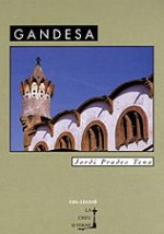GANDESA