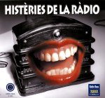 MISTERIES DE LA RADIO
