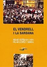 VENDRELL I LA SARDANA, EL