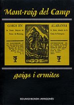MONT-ROIG DEL CAMP