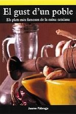 GUST D'UN POBLE, EL