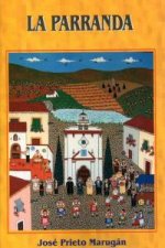 La parranda