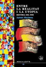 Entre la realitat i la utopia