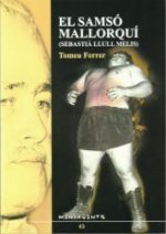 El samsó mallorquí (Sebastià Llull Melis)