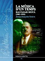 La música d'un temps