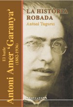 La història robada